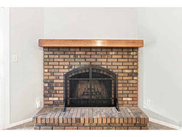 1331 Birch #A-2, Fort Collins, CO 80521