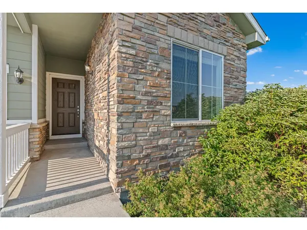 4438 E 95th, Thornton, CO 80229