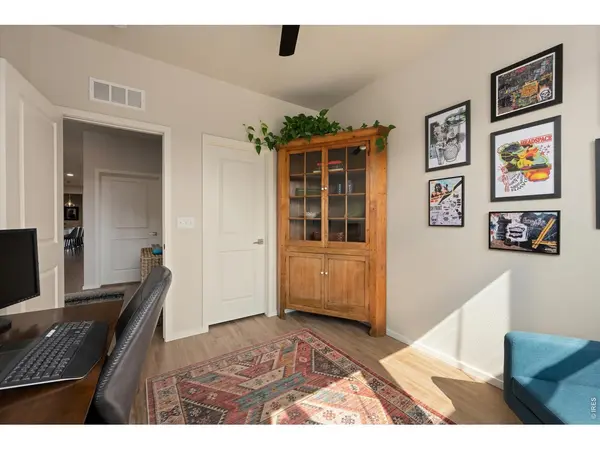 5251 Ribault, Timnath, CO 80547