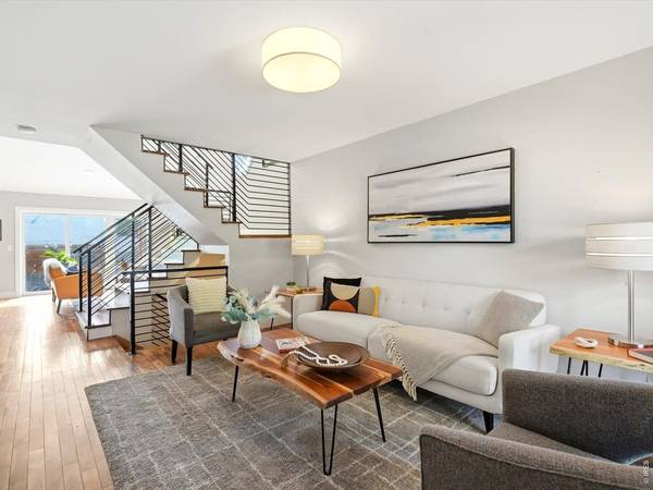 971 Vetch, Lafayette, CO 80026