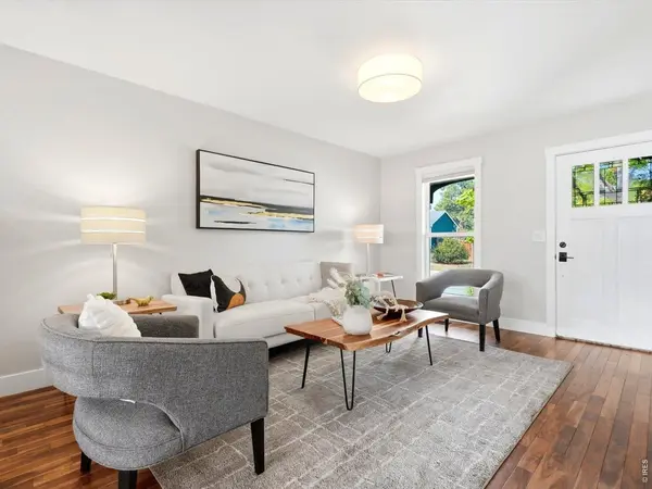 971 Vetch, Lafayette, CO 80026