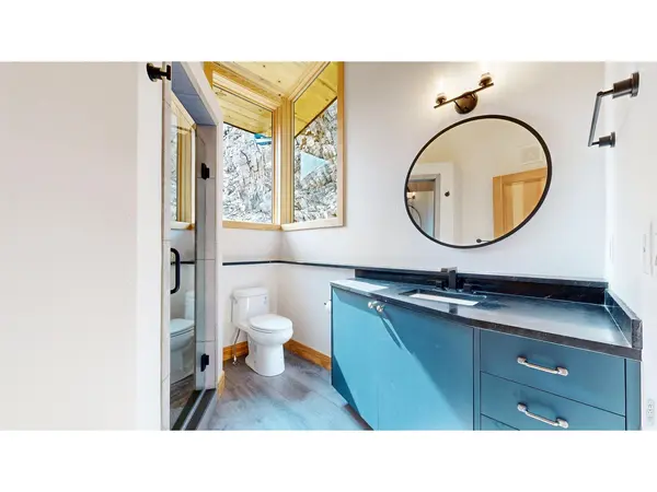 1440 Hummingbird, Estes Park, CO 80517