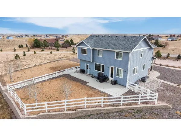 16485 Burghley, Platteville, CO 80651
