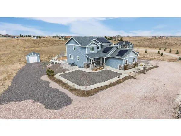 16485 Burghley, Platteville, CO 80651