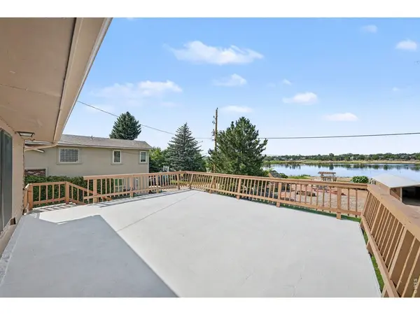 1005 Knobcone, Loveland, CO 80538