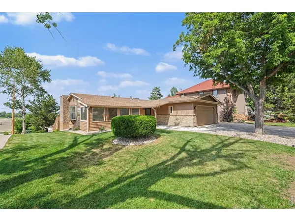 1005 Knobcone, Loveland, CO 80538