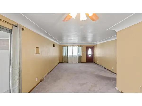 1114 24th, Greeley, CO 80634
