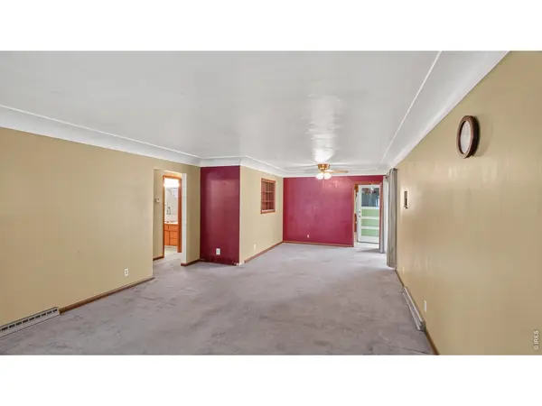 1114 24th, Greeley, CO 80634