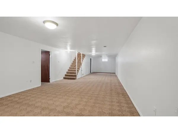 1114 24th, Greeley, CO 80634