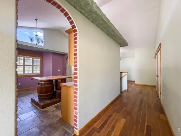 2266 Paonia, Loveland, CO 80538