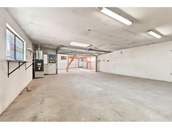 2421 W 38th, Denver, CO 80211
