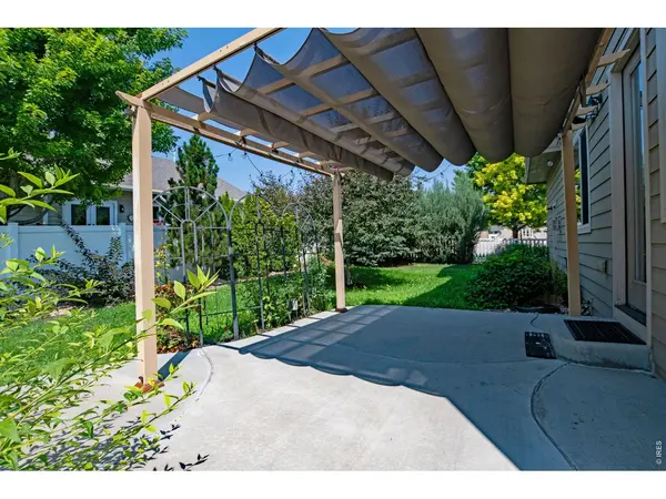 3209 66th, Greeley, CO 80634