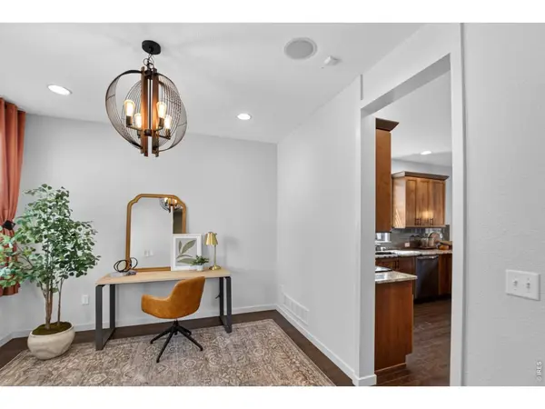 3209 66th, Greeley, CO 80634