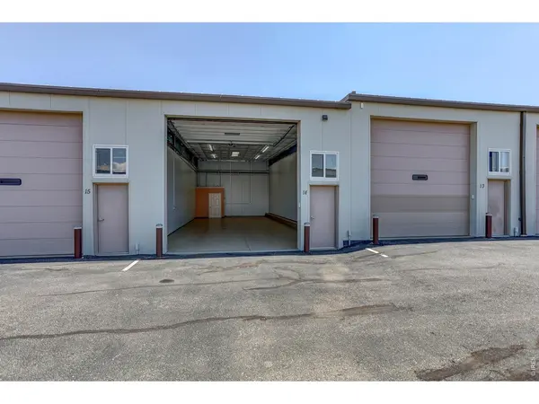 3550 Imperial #B14, Frederick, CO 80516