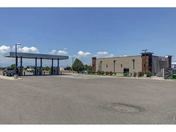3550 Imperial #B14, Frederick, CO 80516