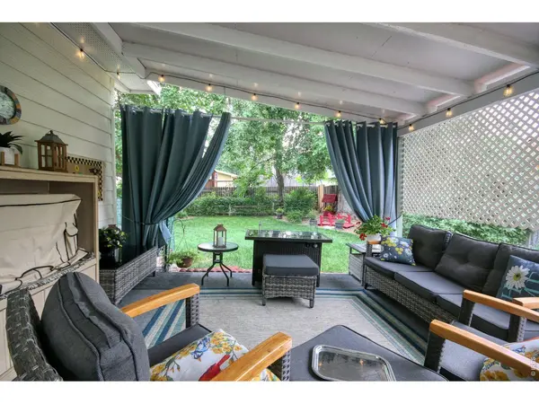 2305 Emerson, Brush, CO 80723