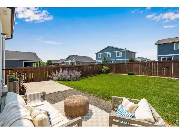 301 Dorothy, Berthoud, CO 80513