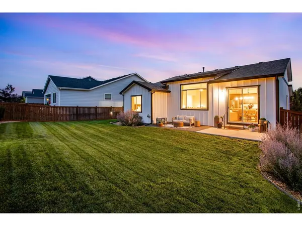 301 Dorothy, Berthoud, CO 80513