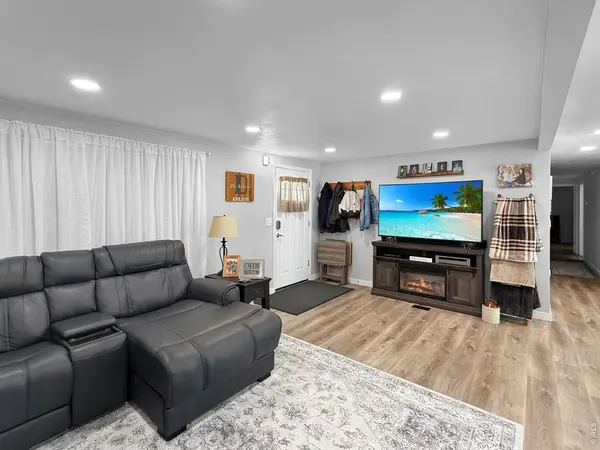 18787 Center, Sterling, CO 80751