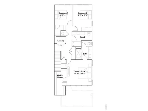1968 Westchase #4, Fort Collins, CO 80528