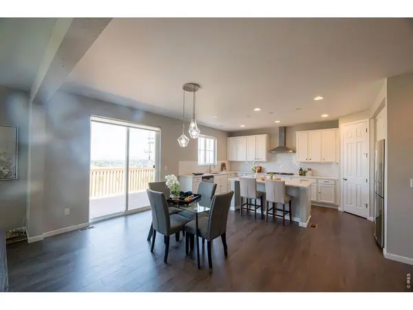 14899 Pepper Pike, Parker, CO 80134