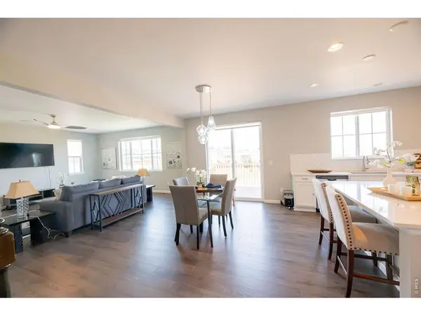 14899 Pepper Pike, Parker, CO 80134