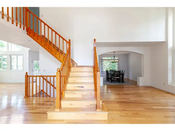 1035 Sage, Broomfield, CO 80020