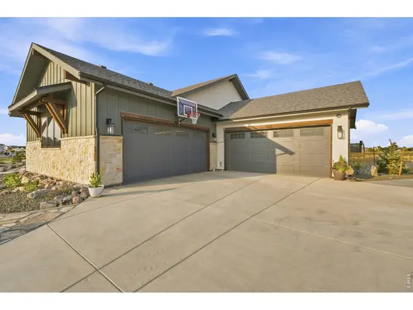 951 Warbling, Windsor, CO 80550