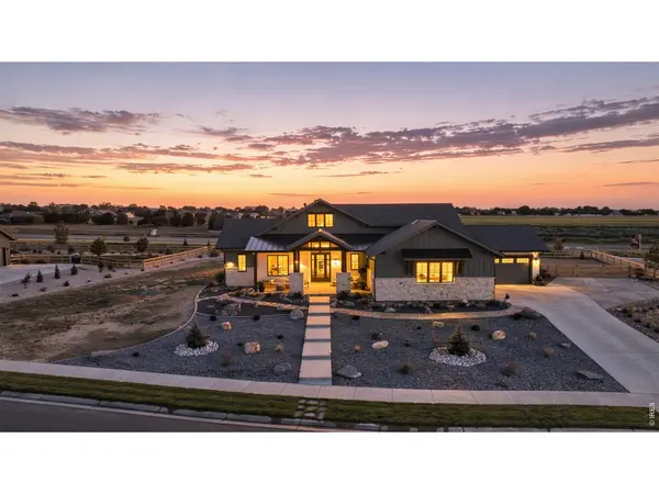 951 Warbling, Windsor, CO 80550