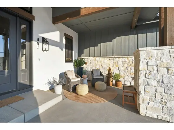 951 Warbling, Windsor, CO 80550