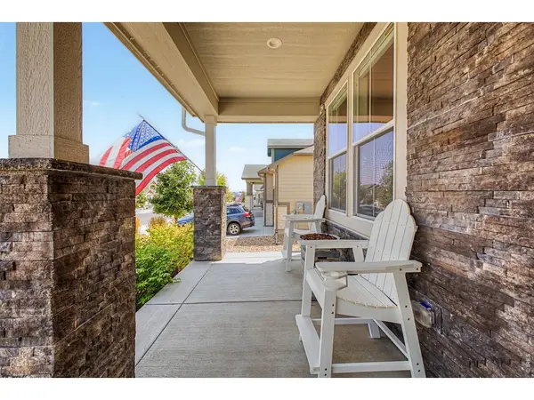 4492 Moose, Johnstown, CO 80534