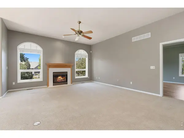 8493 Castaway, Windsor, CO 80528