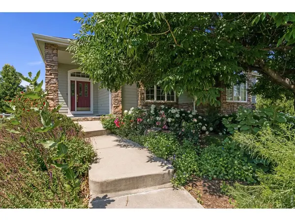 8493 Castaway, Windsor, CO 80528
