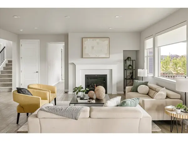 272 Orion, Erie, CO 80516