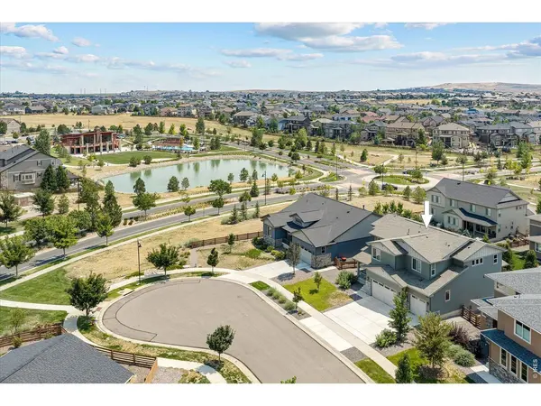272 Orion, Erie, CO 80516