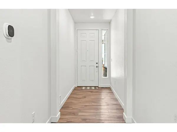3101 E 163rd, Thornton, CO 80602