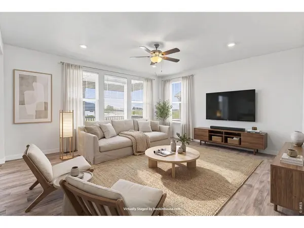 3101 E 163rd, Thornton, CO 80602