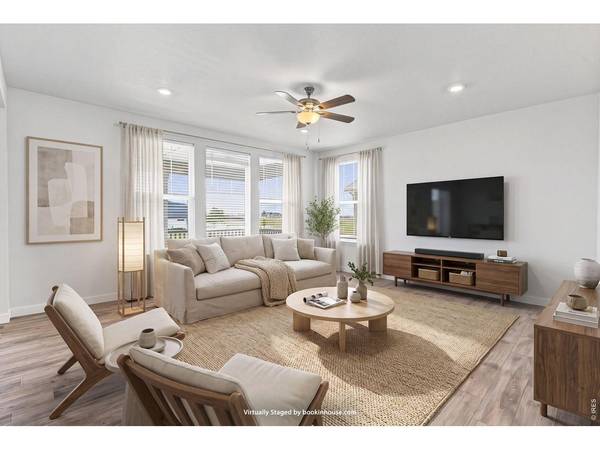 3101 E 163rd, Thornton, CO 80602