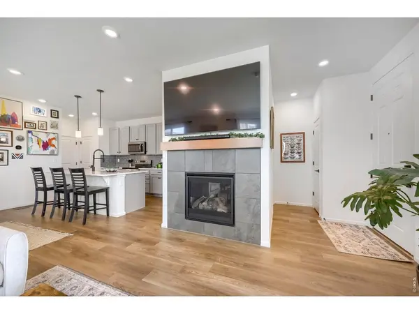 2448 Flats, Erie, CO 80516