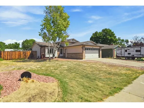 343 Hawthorn, Loveland, CO 80538