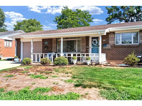 701 Lois, Louisville, CO 80027