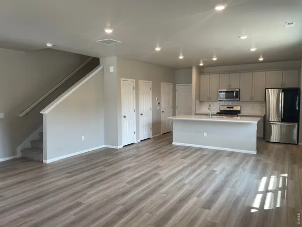 11221 Bella Vita, Broomfield, CO 80020