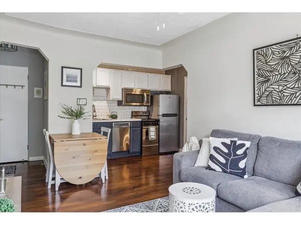 1130 N Pennsylvania #307, Denver, CO 80203