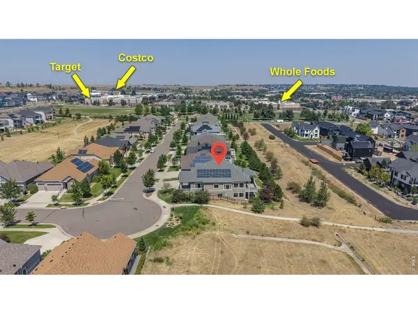 218 6th, Superior, CO 80027