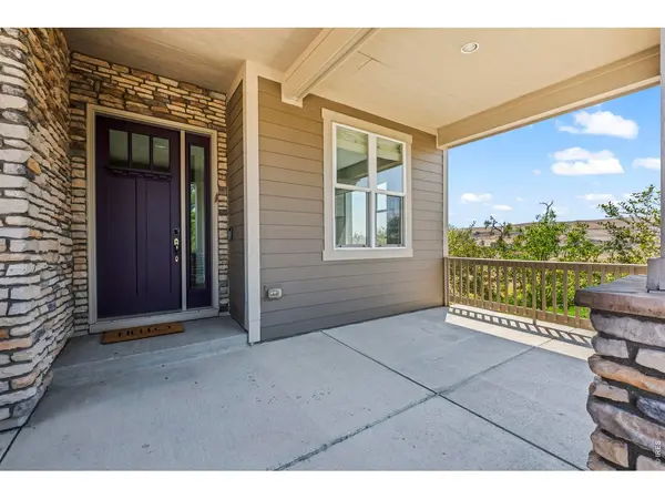 218 6th, Superior, CO 80027