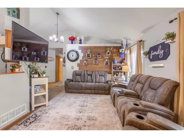 705 Country Acres, Johnstown, CO 80534