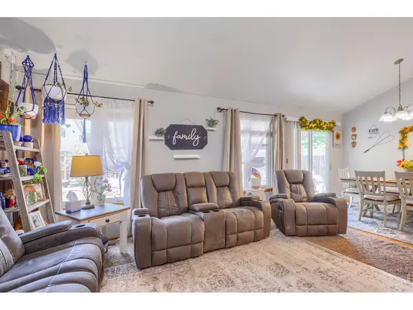 705 Country Acres, Johnstown, CO 80534