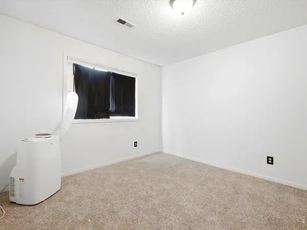 50 19th #30, Longmont, CO 80501