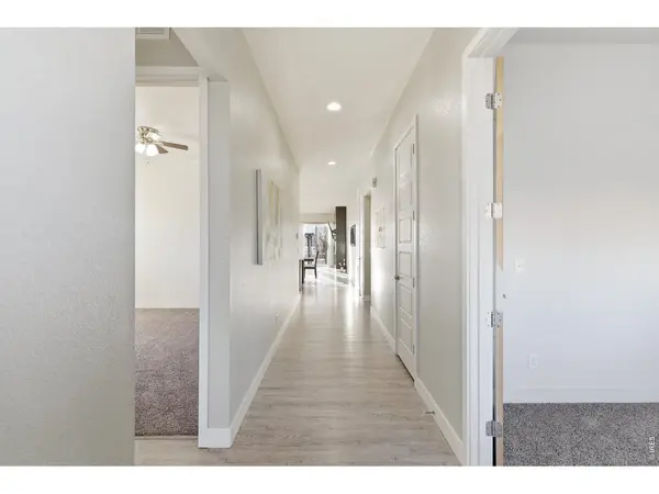 279 S 45th, Brighton, CO 80601