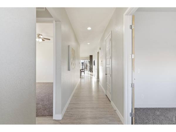 279 S 45th, Brighton, CO 80601